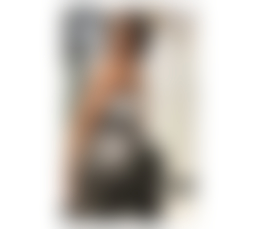 Escorts North London Enfield - Photos for Naughty Girl 😈Best OWO 🤤Very Horny 😋